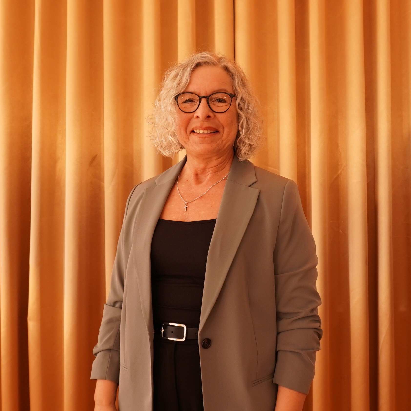 Birgit Bruns