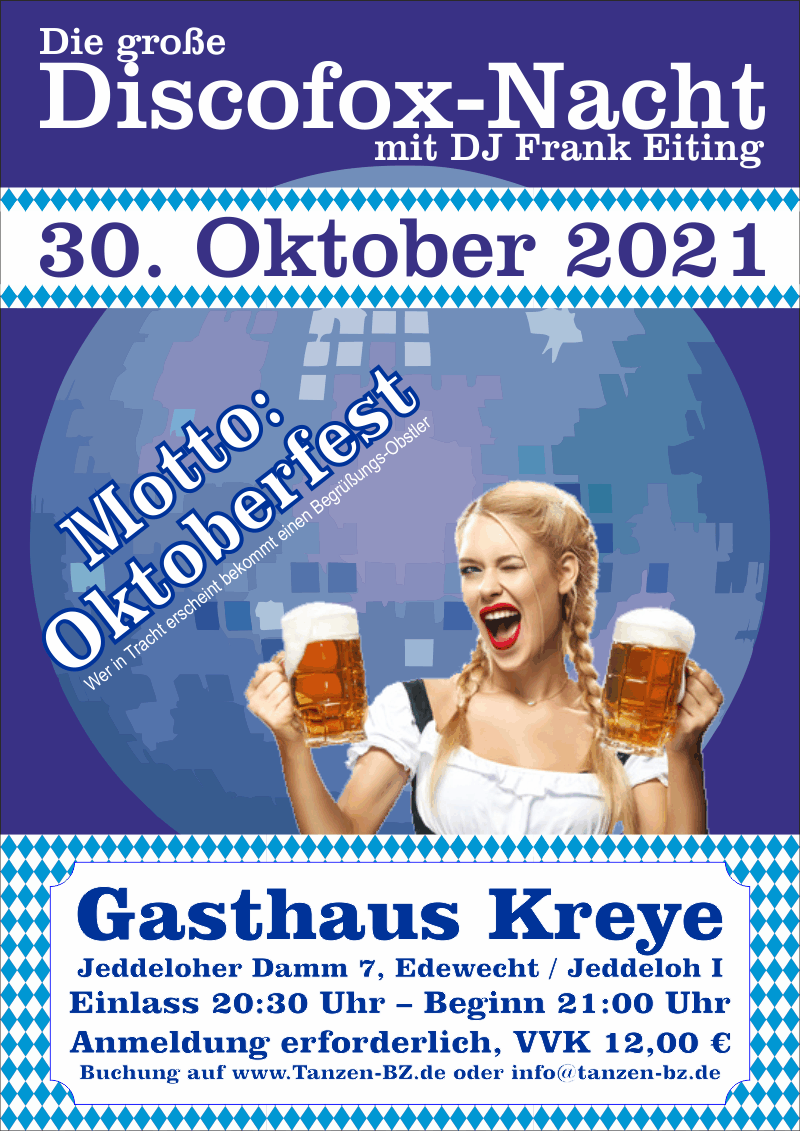 Oktoberfest_30-10-2021