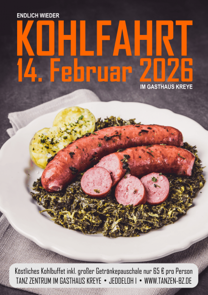 Kohlfahrt_2026
