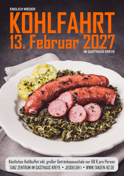 Kohlfahrt_2027